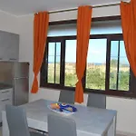 Casa Punta Barcarello, Sferracavallo Fronte Mare E Tramonti Da Sogno, Vicino Splendida Di Mondello