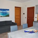 Casa Punta Barcarello, Sferracavallo Fronte Mare E Tramonti Da Sogno, Vicino Splendida Di Mondello * Palermo