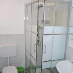 Apartament Casa Punta Barcarello, Sferracavallo Fronte Mare E Tramonti Da Sogno, Vicino Splendida Di Mondello *