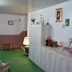 Casa Punta Barcarello, Sferracavallo Fronte Mare E Tramonti Da Sogno, Vicino Splendida Di Mondello Apartament *