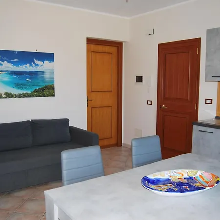 Casa Punta Barcarello, Sferracavallo Fronte Mare E Tramonti Da Sogno, Vicino Splendida Di Mondello * باليرمو