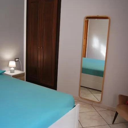 Casa Punta Barcarello, Sferracavallo Fronte Mare E Tramonti Da Sogno, A Due Passi Dalla Splendida Di Mondello Apartment